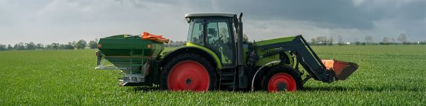 Farming and Small Tools Equipment Rentals
