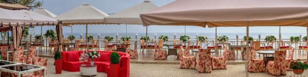 Event Rentals