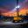 Lighting and Power Tools Equipment Rentals