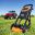 Farming and Small Tools Equipment Rentals