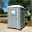 Portable Facilities Service Rentals