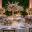 Event Rentals
