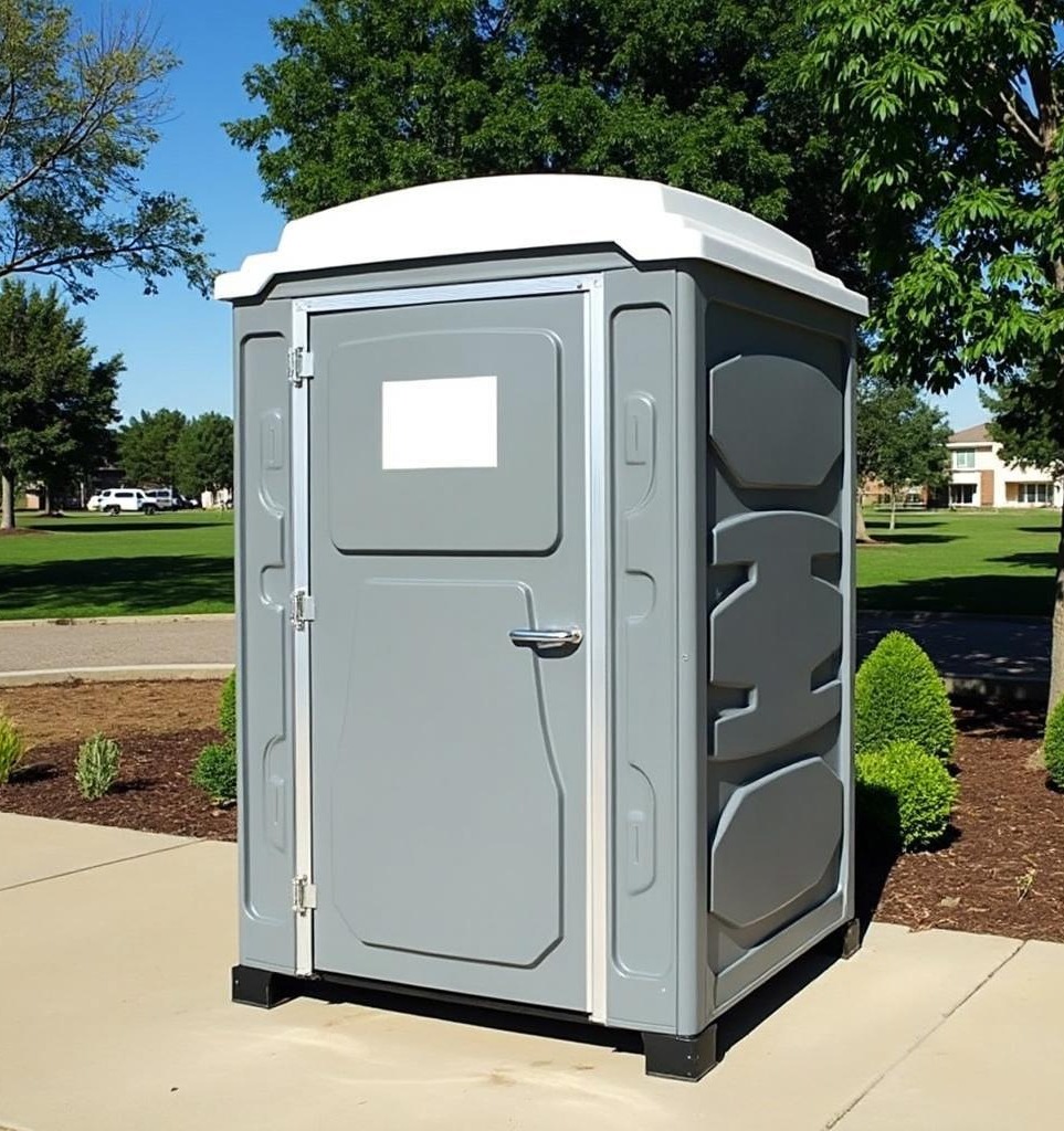 Portable Facilities Service Rentals