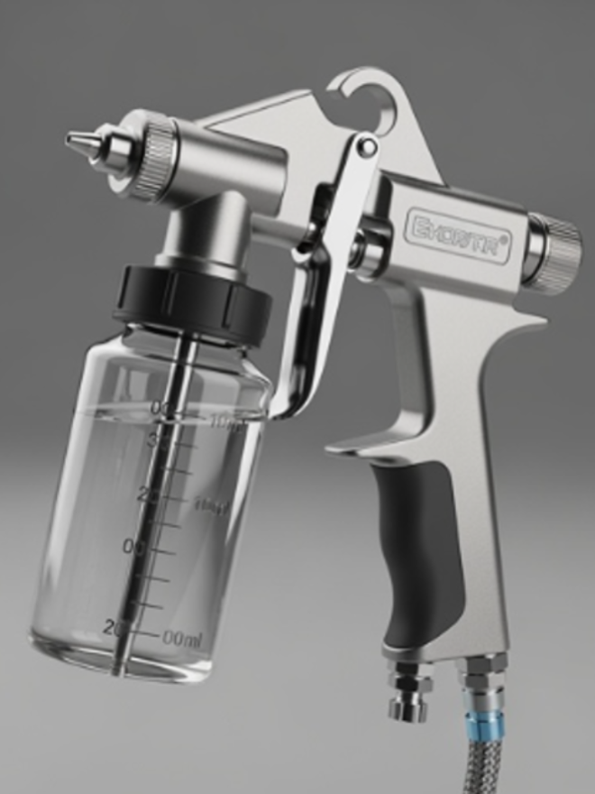 Air Sprayer2_Ninja_Rentals.png