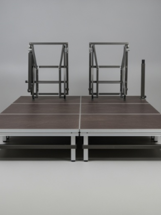 Folding Stage3_Ninja_Rentals.png