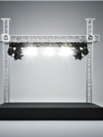 Event Rentals