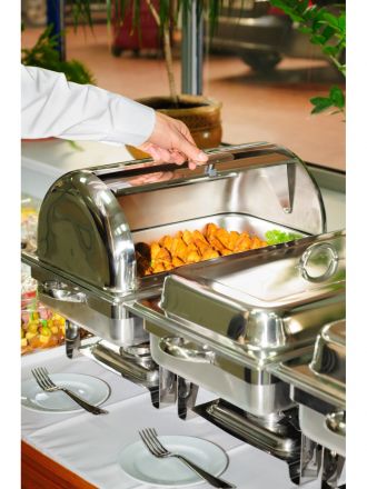 Event Rentals