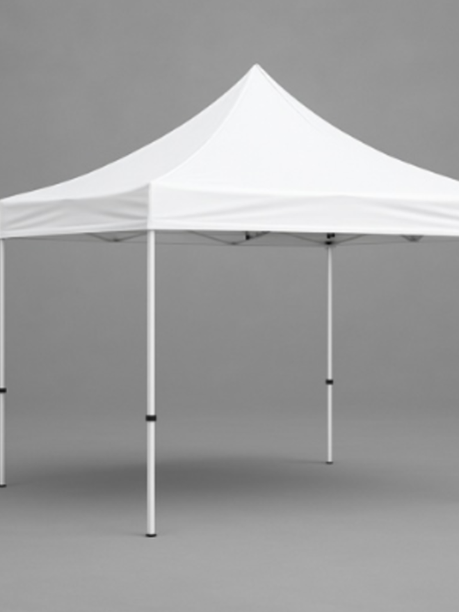 Special_Event_Tent_Ninja_Rentals.png