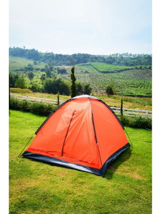 Event Rentals