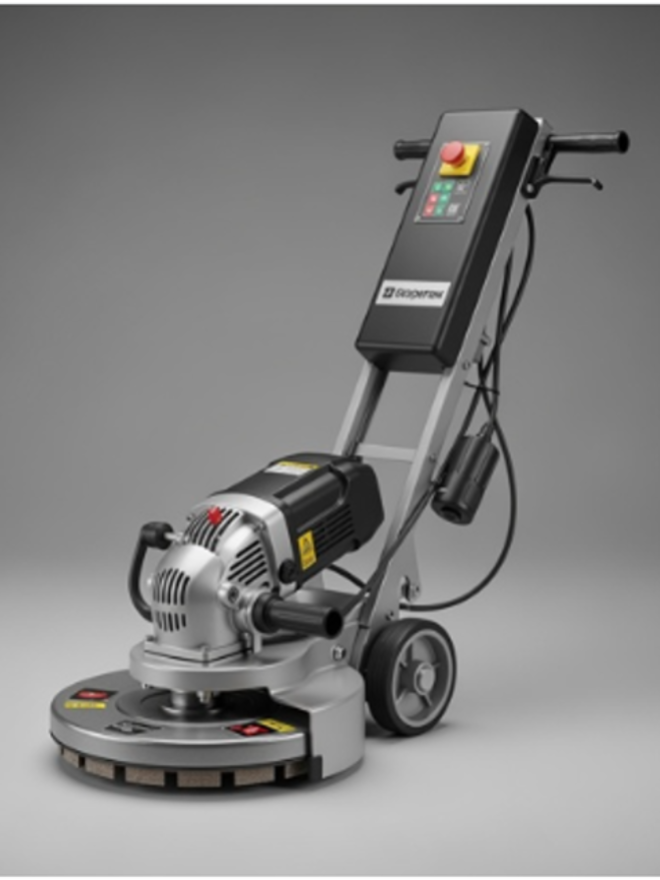 Floor Grinder_Ninja_Rentals.png