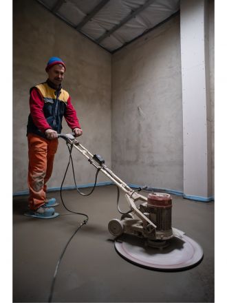 Farming and Small Tools Equipment Rentals
