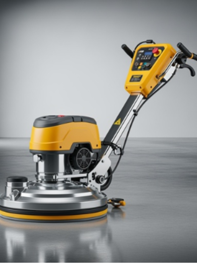 Floor Burnisher2_Ninja_Rentals.png