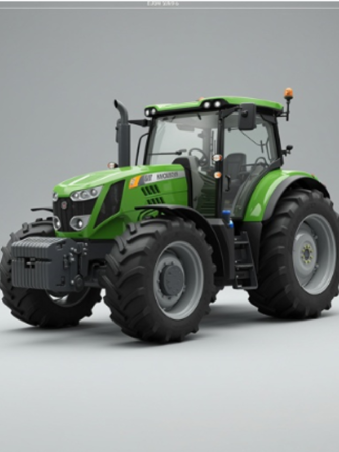 Tractor3_Ninja_Rentals_files.png