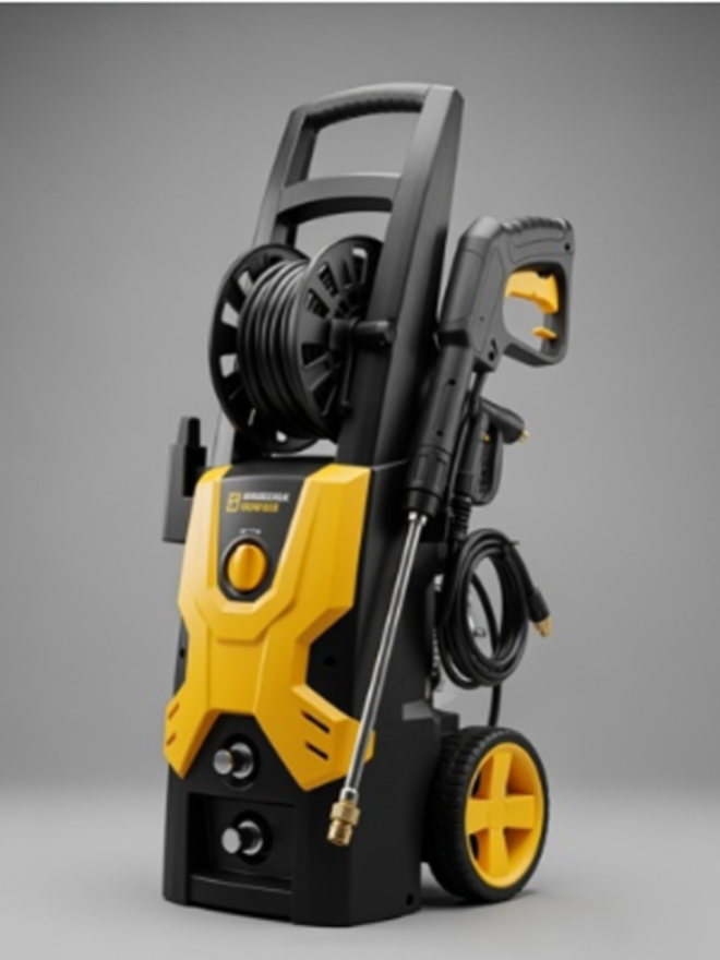 Power_Washer1_Ninja_Rentals.png