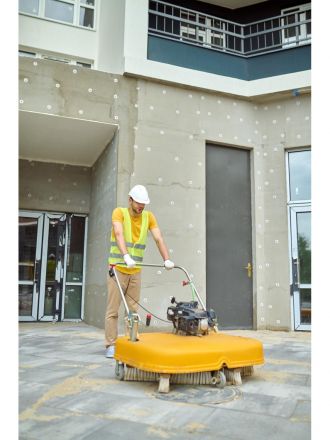 Farming and Small Tools Equipment Rentals