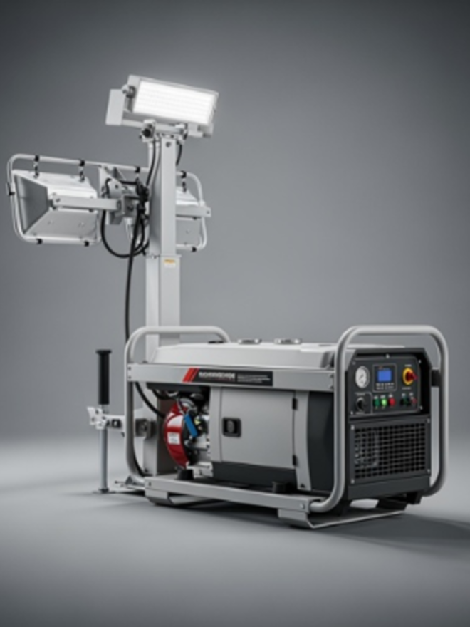 Tower Light Generator2_Ninja_Rentals.png