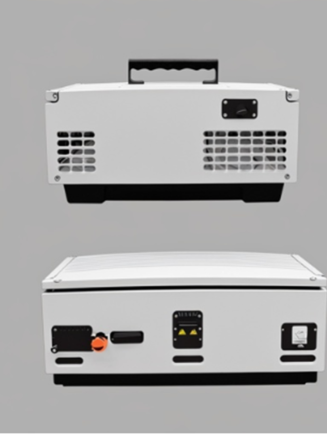 Generator3_Ninja_Rentals.png