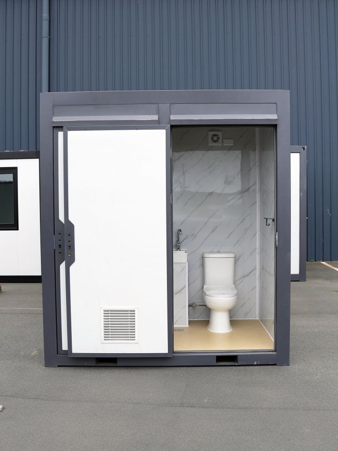 double+toilet+-+1+open.jpg