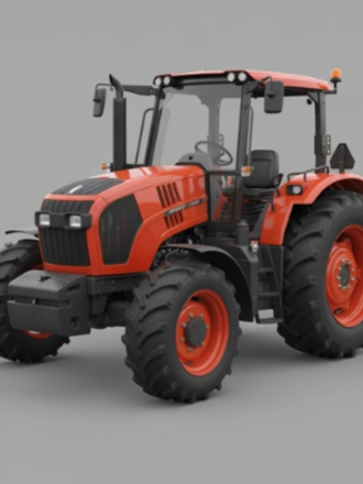 Farming and Small Tools Equipment Rentals