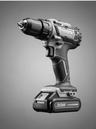 Lighting and Power Tools Equipment Rentals
