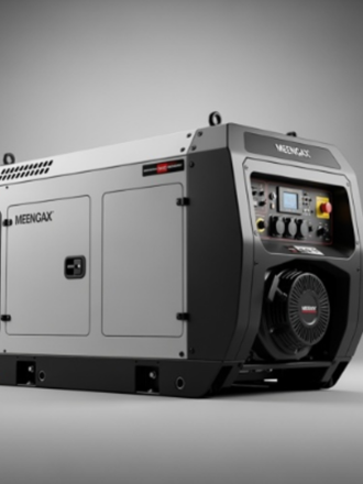 Lighting and Power Tools Equipment Rentals