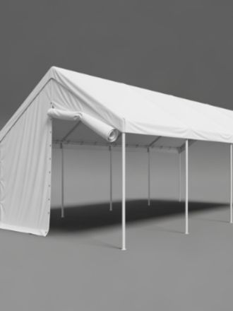 Event Rentals