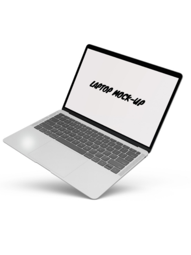 image3.png