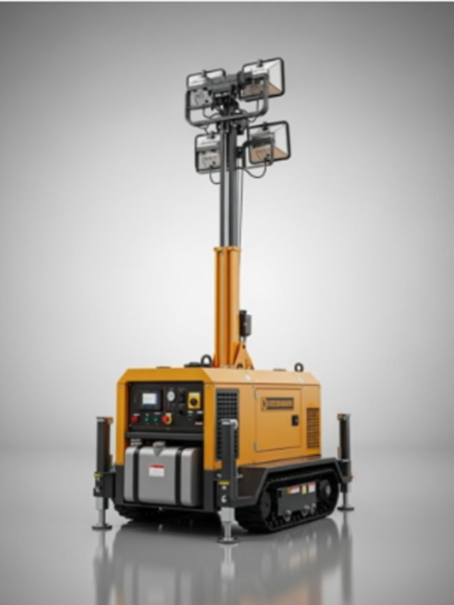 Tower Light Generator_Ninja_Rentals.png