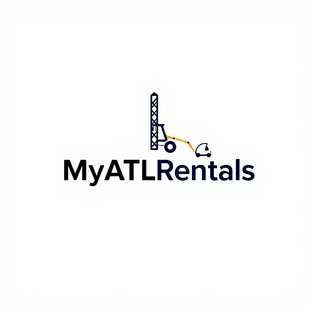 MyATLRentals