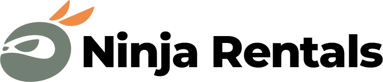 Ninja Rentals