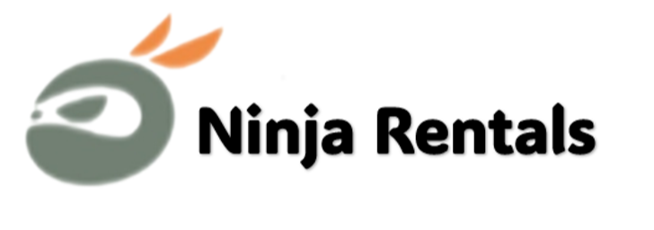 Ninja Rentals