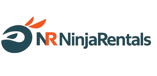 Ninja Rentals